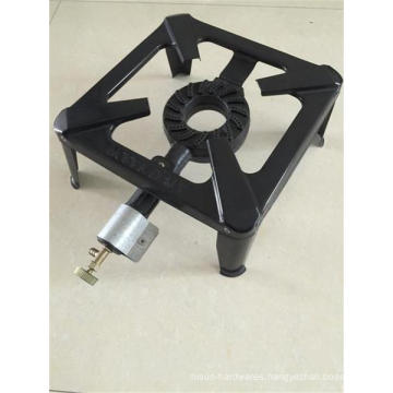 Hot Sell GB-05t Gas Burner, Single, CE